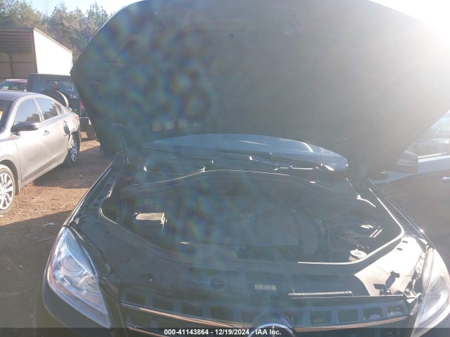 4JGDA5JB6FA605800 Mercedes-Benz ML 350