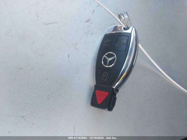 4JGDA5JB6FA605800 Mercedes-Benz ML 350
