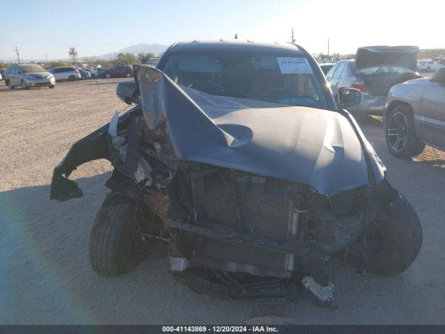 3TYRX5GNXPT086222 Toyota Tacoma Sr