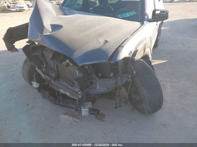 3TYRX5GNXPT086222 Toyota Tacoma Sr