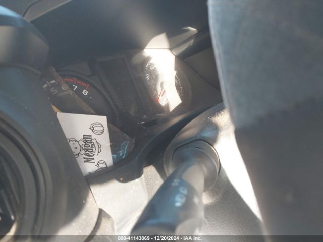 3TYRX5GNXPT086222 Toyota Tacoma Sr