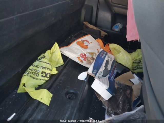 3TYRX5GNXPT086222 Toyota Tacoma Sr
