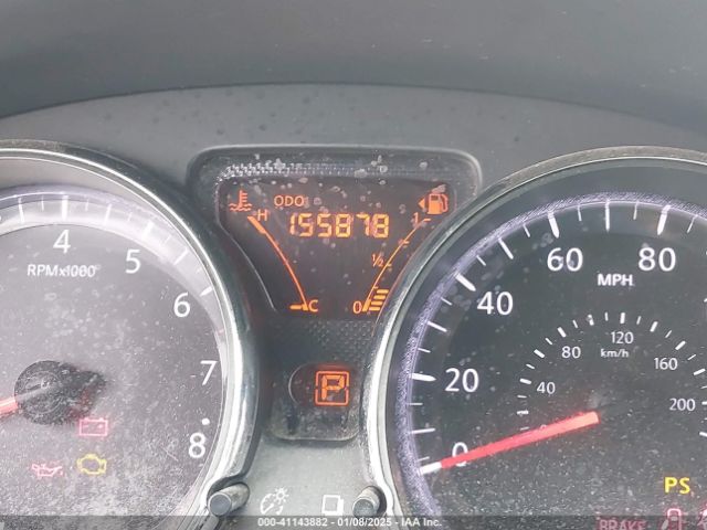 3N1CN7APXEL829125 Nissan Versa 1.6 Sv