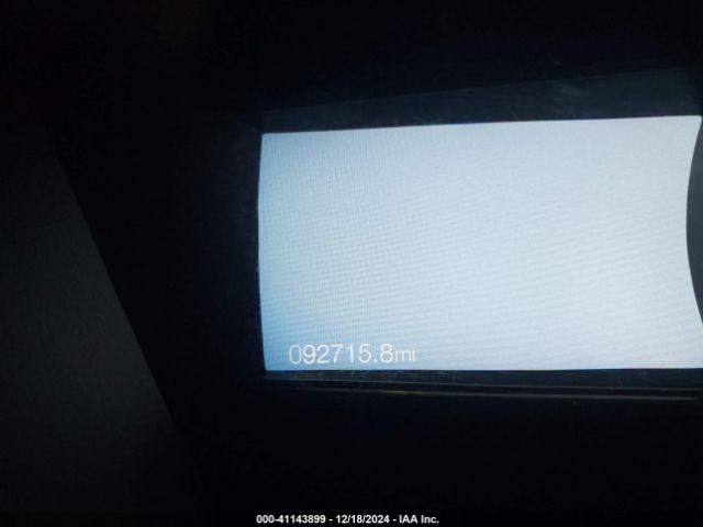 1FM5K8F89KGB42820 Ford Explorer Limited