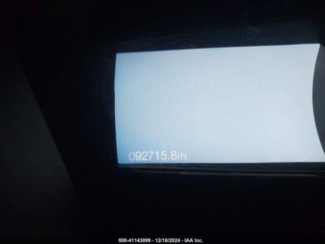1FM5K8F89KGB42820 Ford Explorer Limited