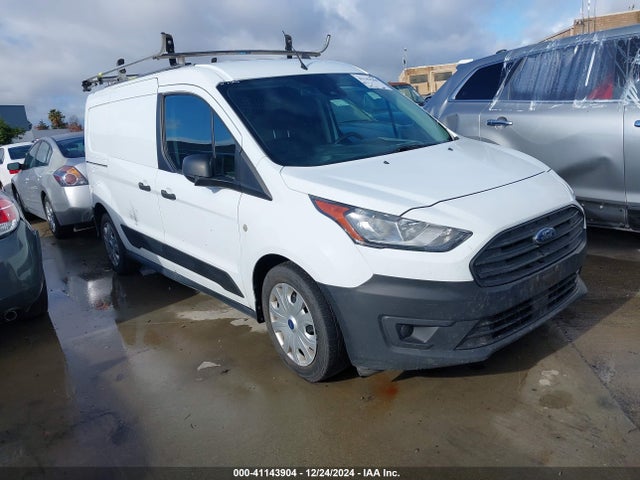 2020 NM0LE7E28L1462545 zdjęcie główne