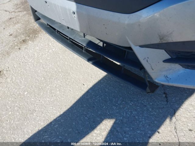 2HGFC4B04HH308965 Honda Civic Lx-p