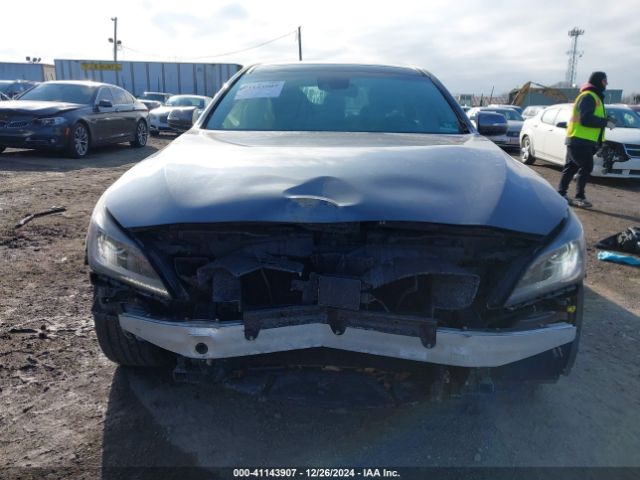 KMHGN4JE5GU125057 Hyundai Genesis 3.8