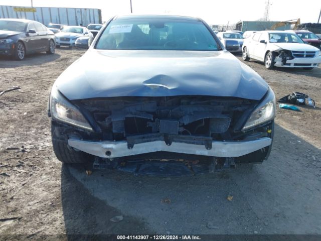 KMHGN4JE5GU125057 Hyundai Genesis 3.8