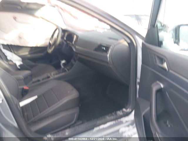 3VWEM7BU4RM099545 Volkswagen Jetta 1.5t Se