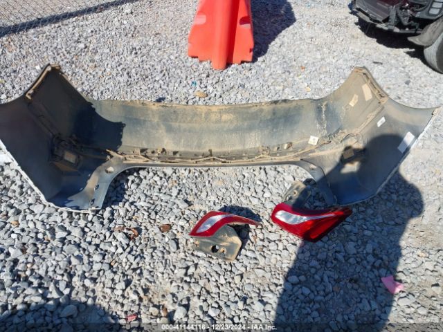 3GNAXUEV6ML355640 Chevrolet Equinox Awd Lt