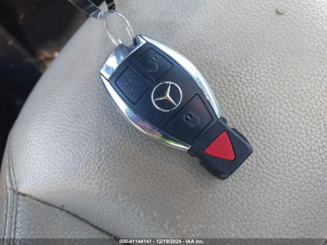 WDDSJ4EBXEN134893 Mercedes-Benz CLA 250