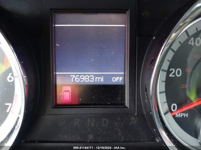Dodge Grand Caravan Gt 2018 2C4RDGEG4JR202132 Image 15
