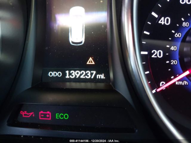 5XYZW3LAXEG218704 Hyundai Santa Fe Sport 2.0l Turbo
