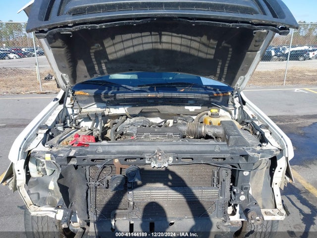 Ford F-150 Xl 2014 1FTEX1CM6EKD50668 Image 10