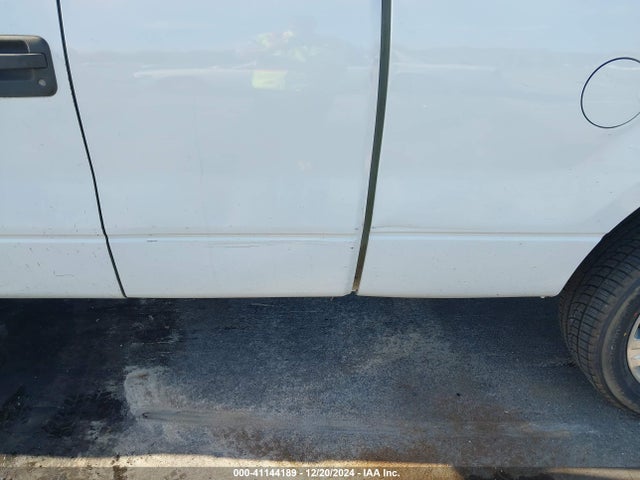 Ford F-150 Xl 2014 1FTEX1CM6EKD50668 Image 20