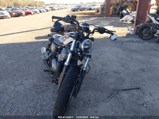2024 HARLEY-DAVIDSON RH975 1HD1ZH116RB306961 Photo 4