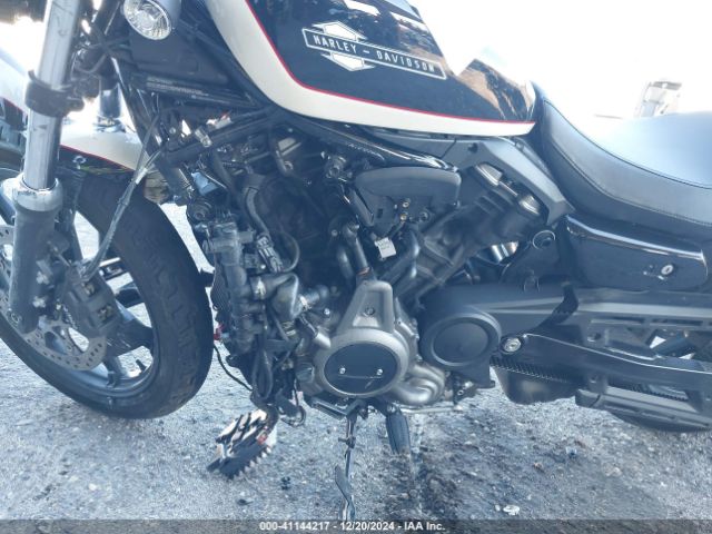 2024 HARLEY-DAVIDSON RH975 1HD1ZH116RB306961 Photo 8