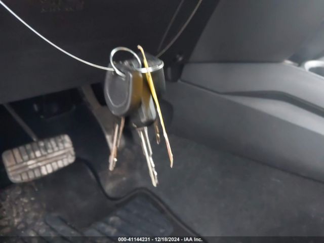 2016 MITSUBISHI OUTLANDER SPORT JA4AR3AWXGZ054520 Photo 10