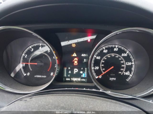 2016 MITSUBISHI OUTLANDER SPORT JA4AR3AWXGZ054520 Photo 6