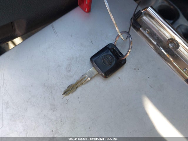 Nissan Versa 1.6 S 2015 3N1CN7AP4FL886910 Image 11