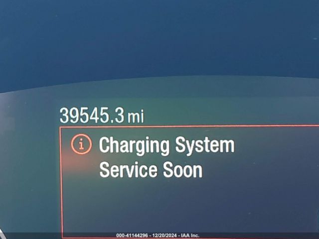 3FTTW8E93NRA55552 Ford Maverick Xl