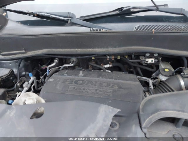Aukcja sprzedaży 2012 Honda Pilot Ex-l, vin: 5FNYF4H5XCB065694, numer aukcji: 41144313