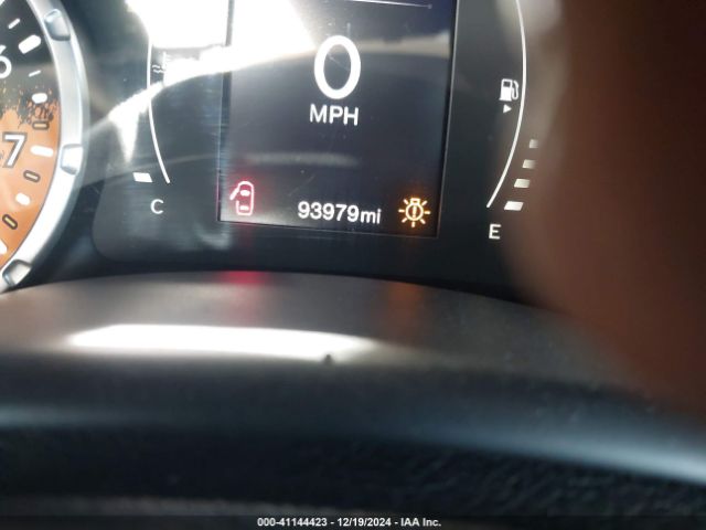 ZACCJABT7FPC18060 Jeep Renegade Latitude