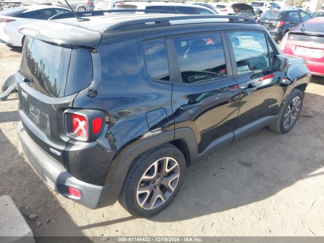 ZACCJABT7FPC18060 Jeep Renegade Latitude