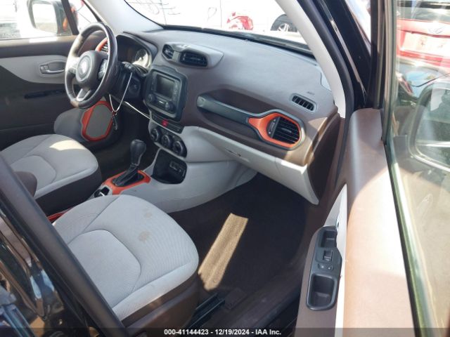 ZACCJABT7FPC18060 Jeep Renegade Latitude