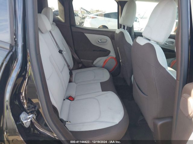 ZACCJABT7FPC18060 Jeep Renegade Latitude