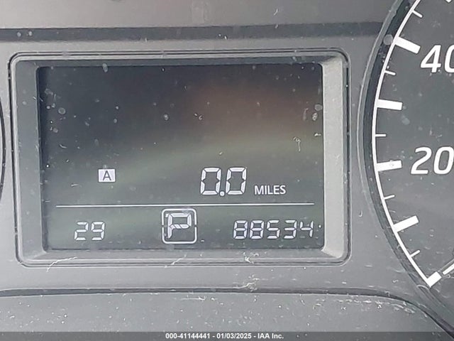 Nissan SENTRA S 2017 3N1AB7AP4HY220894 Image 15