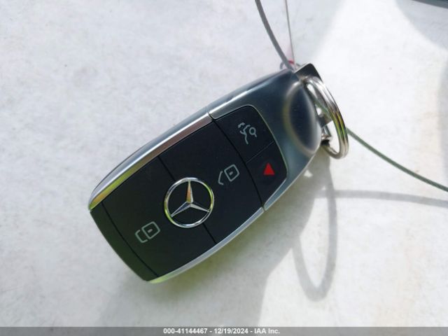 4JGFB4KE9LA183106 Mercedes-Benz Gle 350 4matic