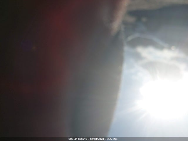 Nissan ROGUE S/SV 2018 KNMAT2MT6JP599961 Image 10