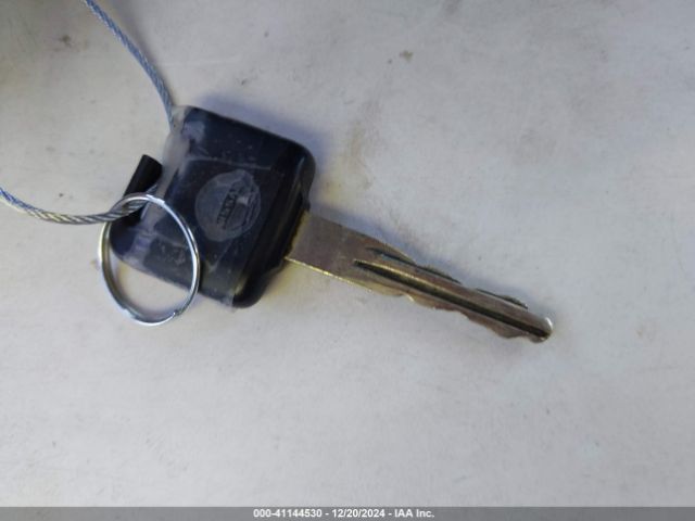 1N6BD0CT6GN773567 Nissan FRONTIER S