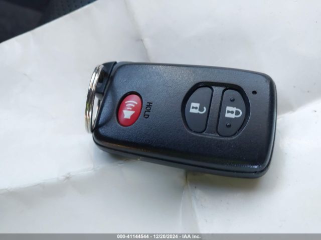 JTEBU5JR9G5323110 Toyota 4runner Limited
