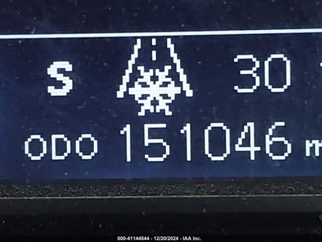JTEBU5JR9G5323110 Toyota 4runner Limited