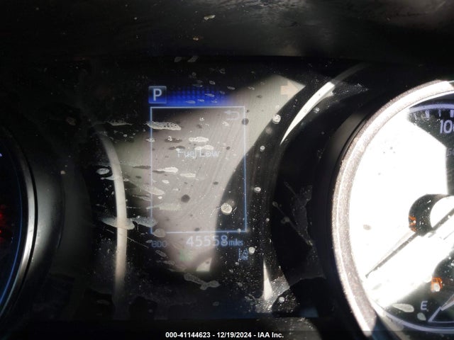 Toyota CAMRY SE 2022 4T1G11AK7NU636489 Image 15