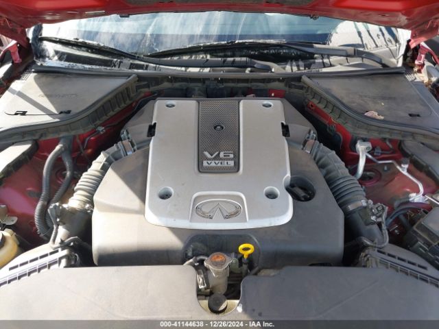 JN1BV7AP4FM357846 Infiniti Q50 Premium