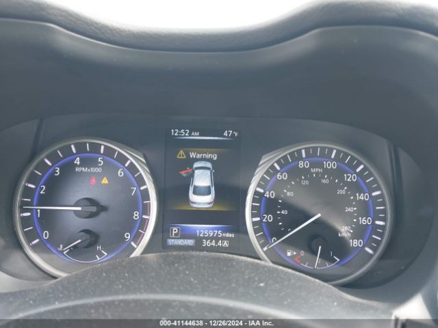 JN1BV7AP4FM357846 Infiniti Q50 Premium