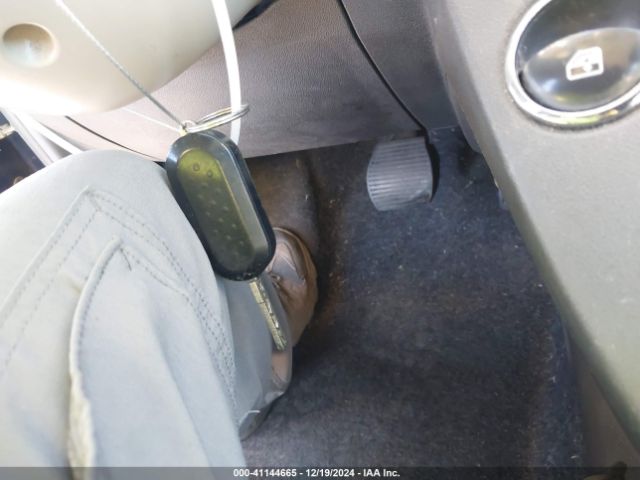 2012 FIAT 500 3C3CFFAR8CT127327 Photo 10