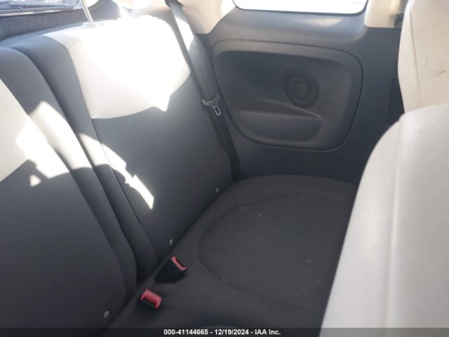 2012 FIAT 500 3C3CFFAR8CT127327 Photo 7