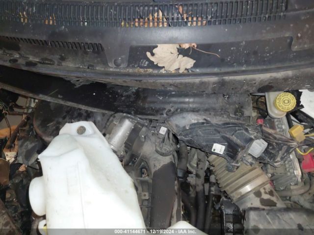 3C4PDDEGXHT595759 Dodge Journey Gt Awd
