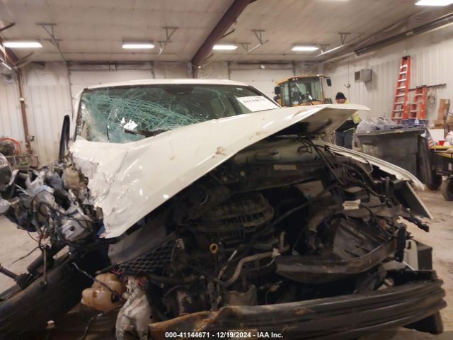 3C4PDDEGXHT595759 Dodge Journey Gt Awd