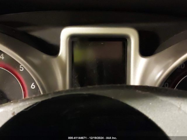 3C4PDDEGXHT595759 Dodge Journey Gt Awd