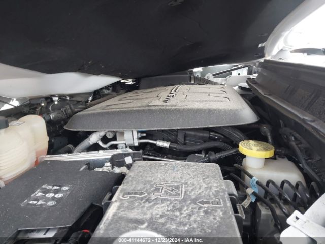 1C4PJMBX3ND520397 Jeep Cherokee Trailhawk 4x4