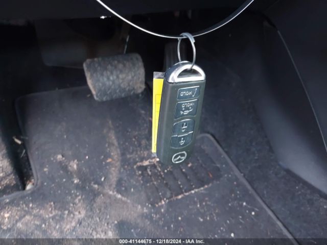 3MZBM1V70GM247872 Mazda Mazda3 I Touring