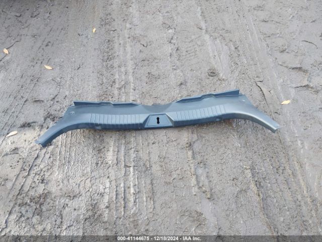 3MZBM1V70GM247872 Mazda Mazda3 I Touring