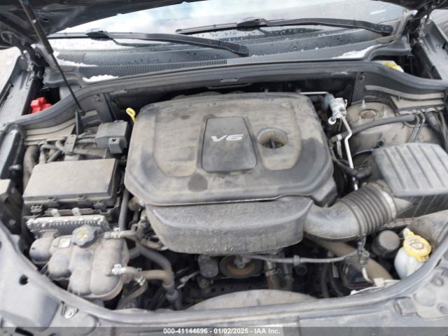 1C4RJFBG9JC294385 Jeep Grand Cherokee Limited 4x4
