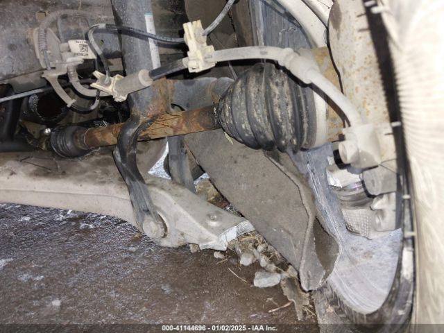 1C4RJFBG9JC294385 Jeep Grand Cherokee Limited 4x4